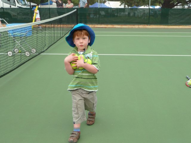 P1000713 [1600x1200]